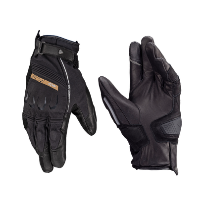 Gloves ADV SubZero 7.5 Short