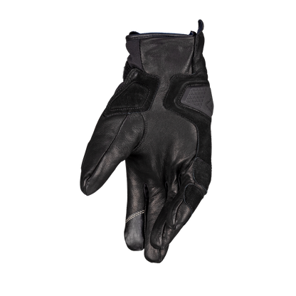 Gloves ADV SubZero 7.5 Short