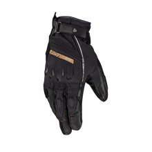 Gloves ADV SubZero 7.5 Short