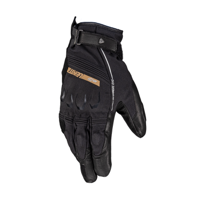 Gloves ADV SubZero 7.5 Short