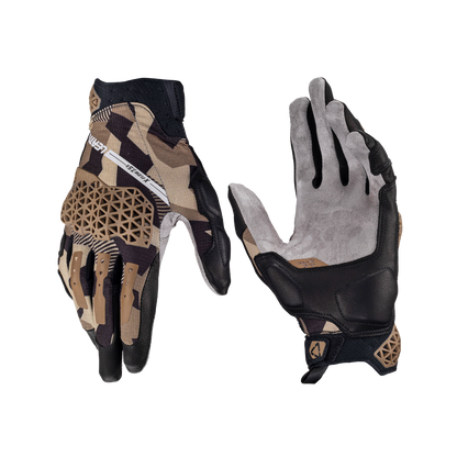 Gloves ADV X-Flow 7.5 Short