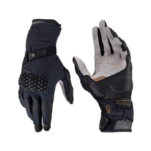 Gloves ADV X-Flow 7.5