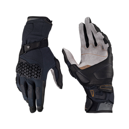 Gloves ADV X-Flow 7.5