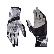 Gloves ADV X-Flow 7.5