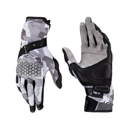 Gloves ADV X-Flow 7.5