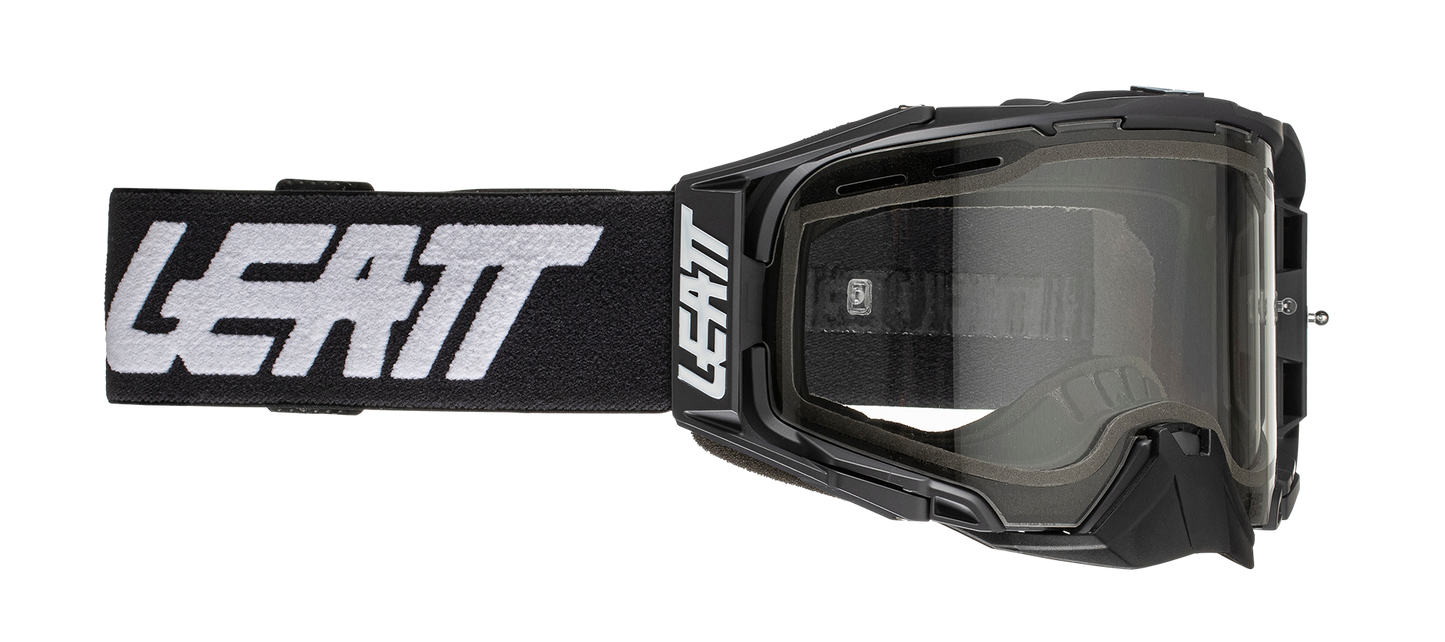 Goggle Velocity 6.5 Enduro