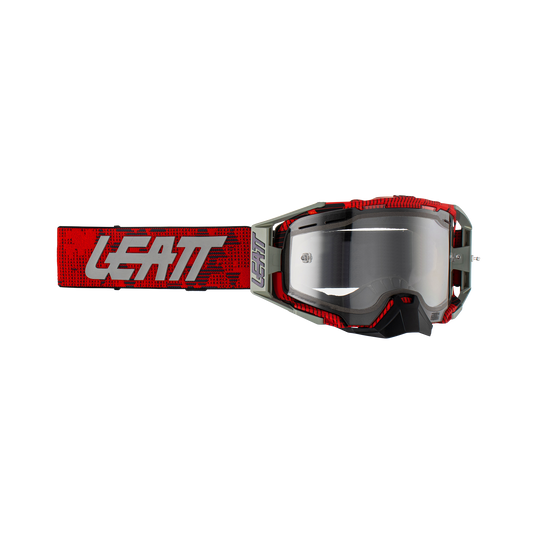 Goggle Velocity 6.5 Enduro