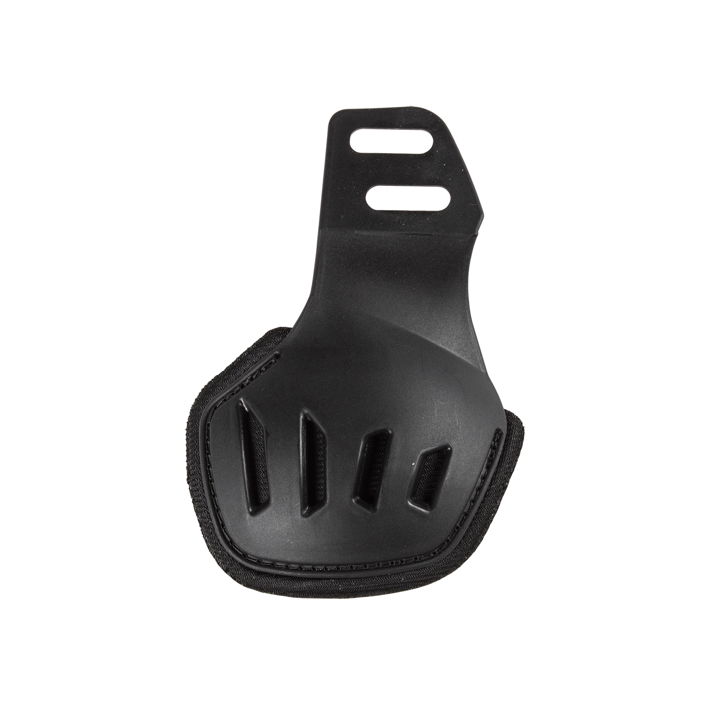 Handlebar protector C-Frame