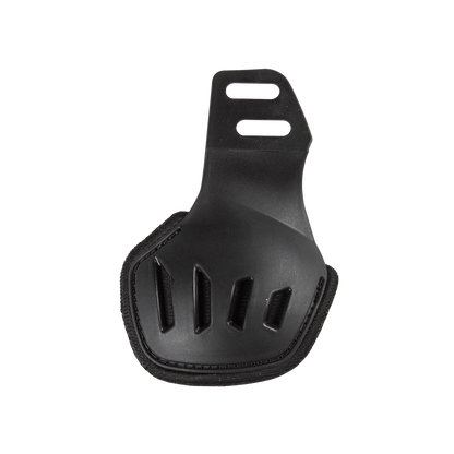 Handlebar protector C-Frame