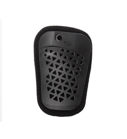 Handlebar Protector X-Frame -  Pair
