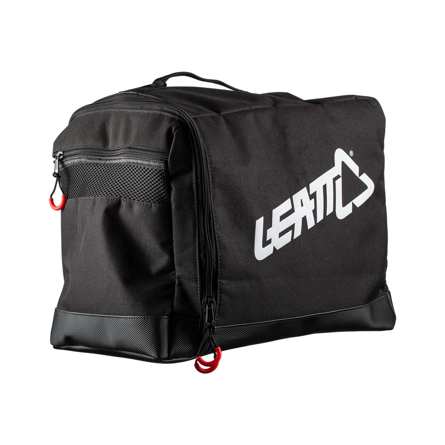 Helmet Bag