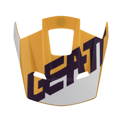 Visor Moto 2.5 - v23