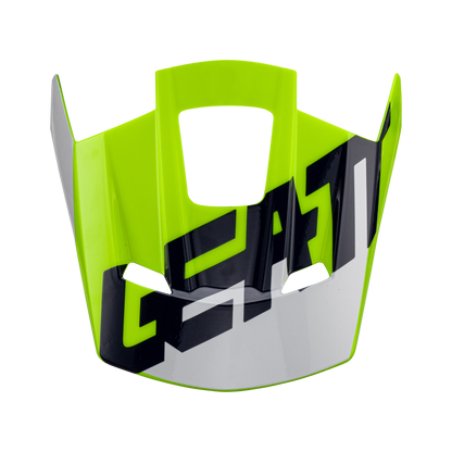 Visor Moto 2.5 - v23