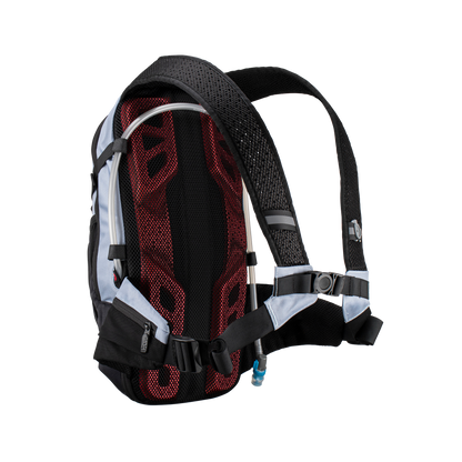 Hydration Moto Lite 1.5