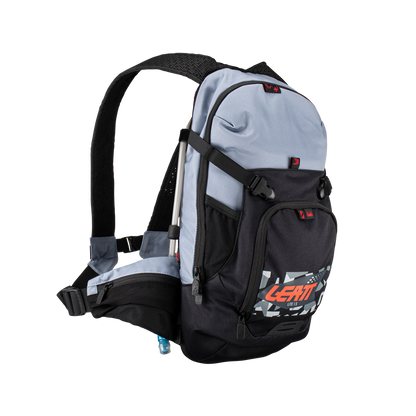 Hydration Moto Lite 1.5