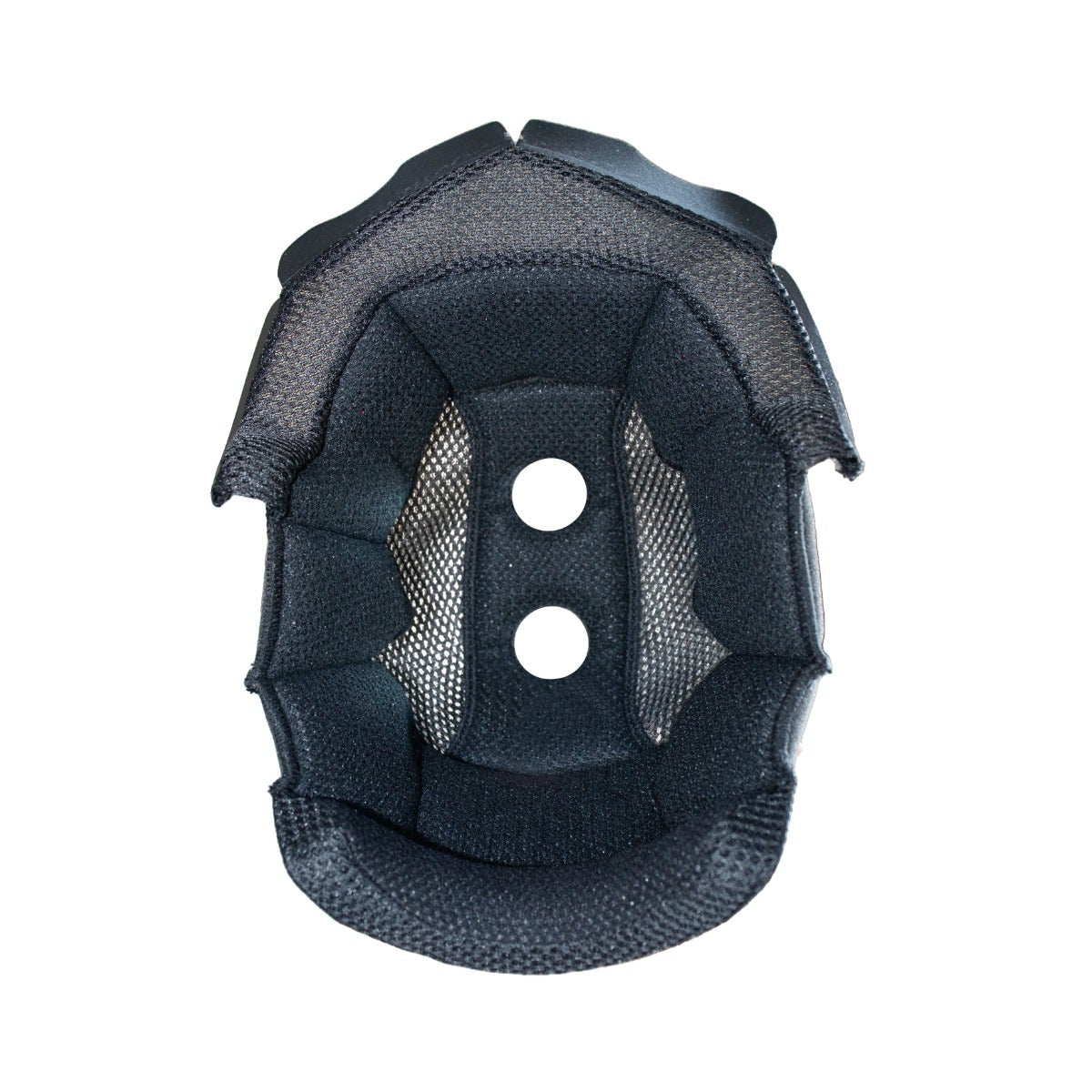 Inner Liner kit Moto 3.5 - Junior v23-