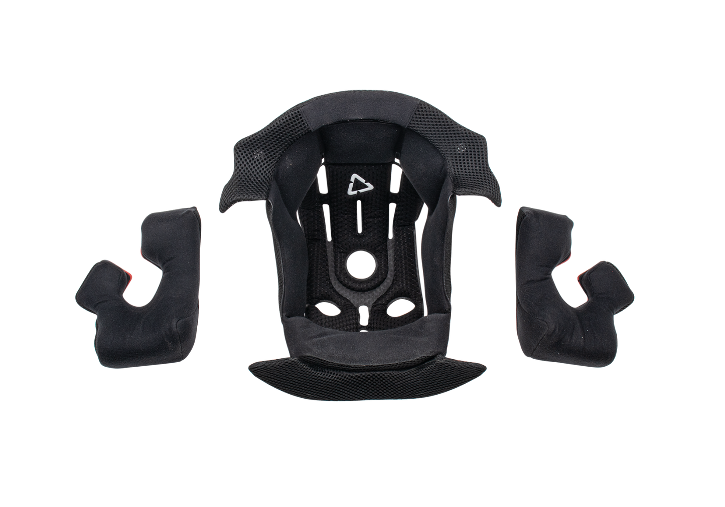 Inner Liner kit Moto - 7.5