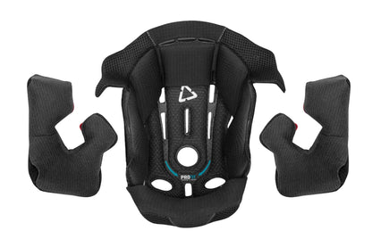 Inner Liner kit Moto 8.5 9.5 MTB 8.0