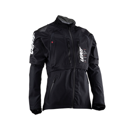 Jacket Moto 4.5 HydraDri