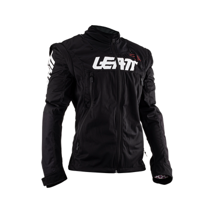 Jacket Moto 4.5 Lite