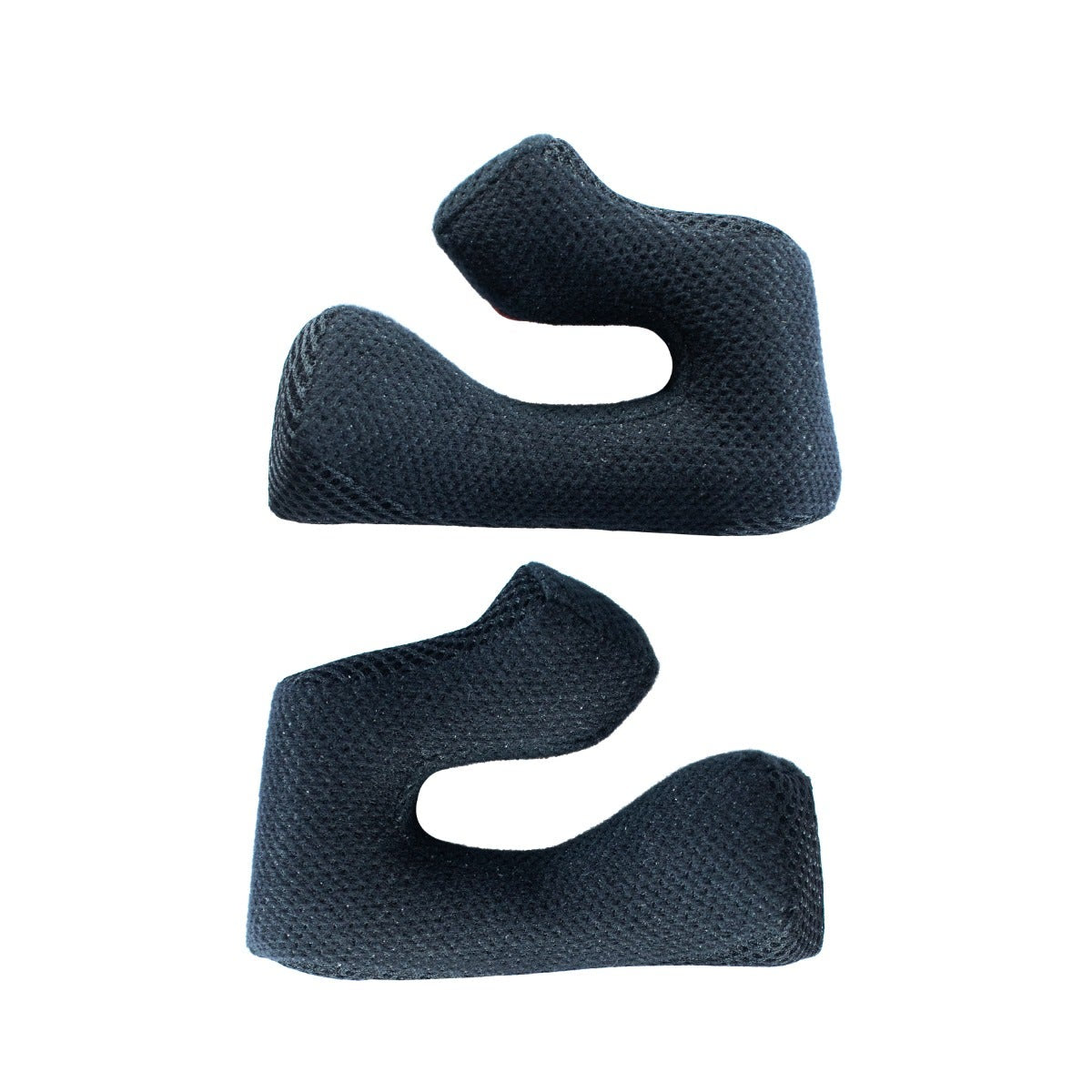 Cheek Pads Moto 2.5 - v23