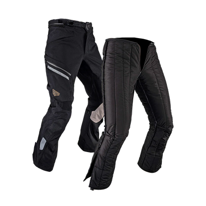 Pant ADV DriTour 7.5