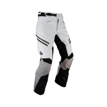 Pant ADV DriTour 7.5