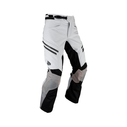 Pant ADV DriTour 7.5