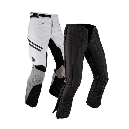 Pant ADV DriTour 7.5