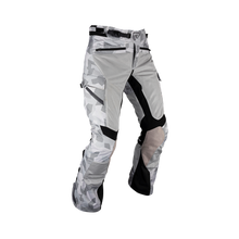 Pant ADV FlowTour 7.5