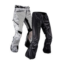 Pant ADV FlowTour 7.5