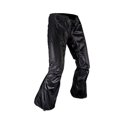 Pant ADV FlowTour 7.5