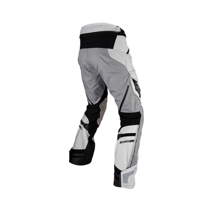 Pant ADV MultiTour 7.5