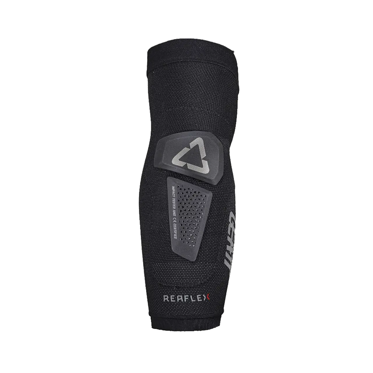 Elbow Guard ReaFlex Hybrid