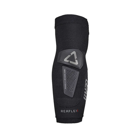 Elbow Guard ReaFlex Hybrid