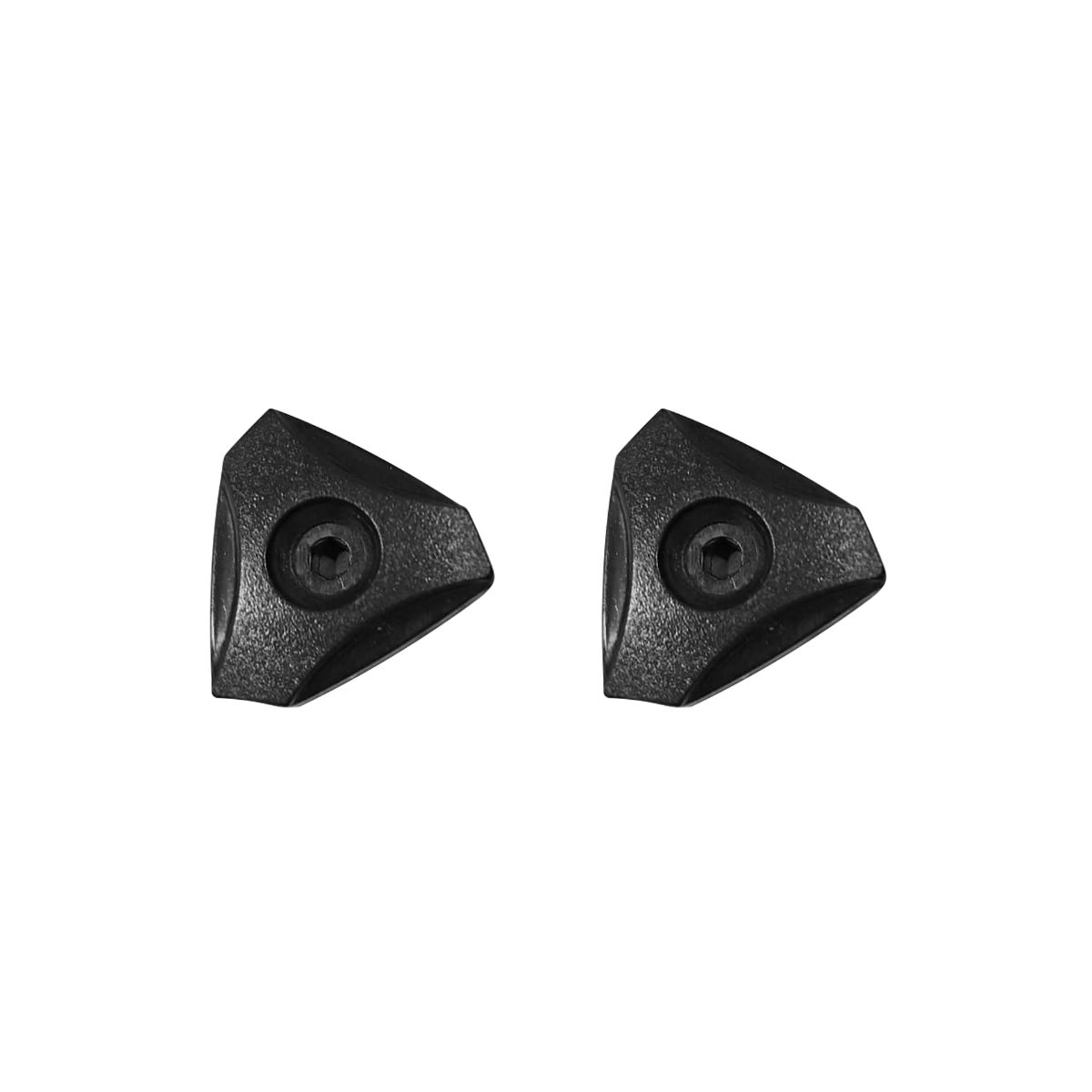 Screw kit Moto 3.5 - v23
