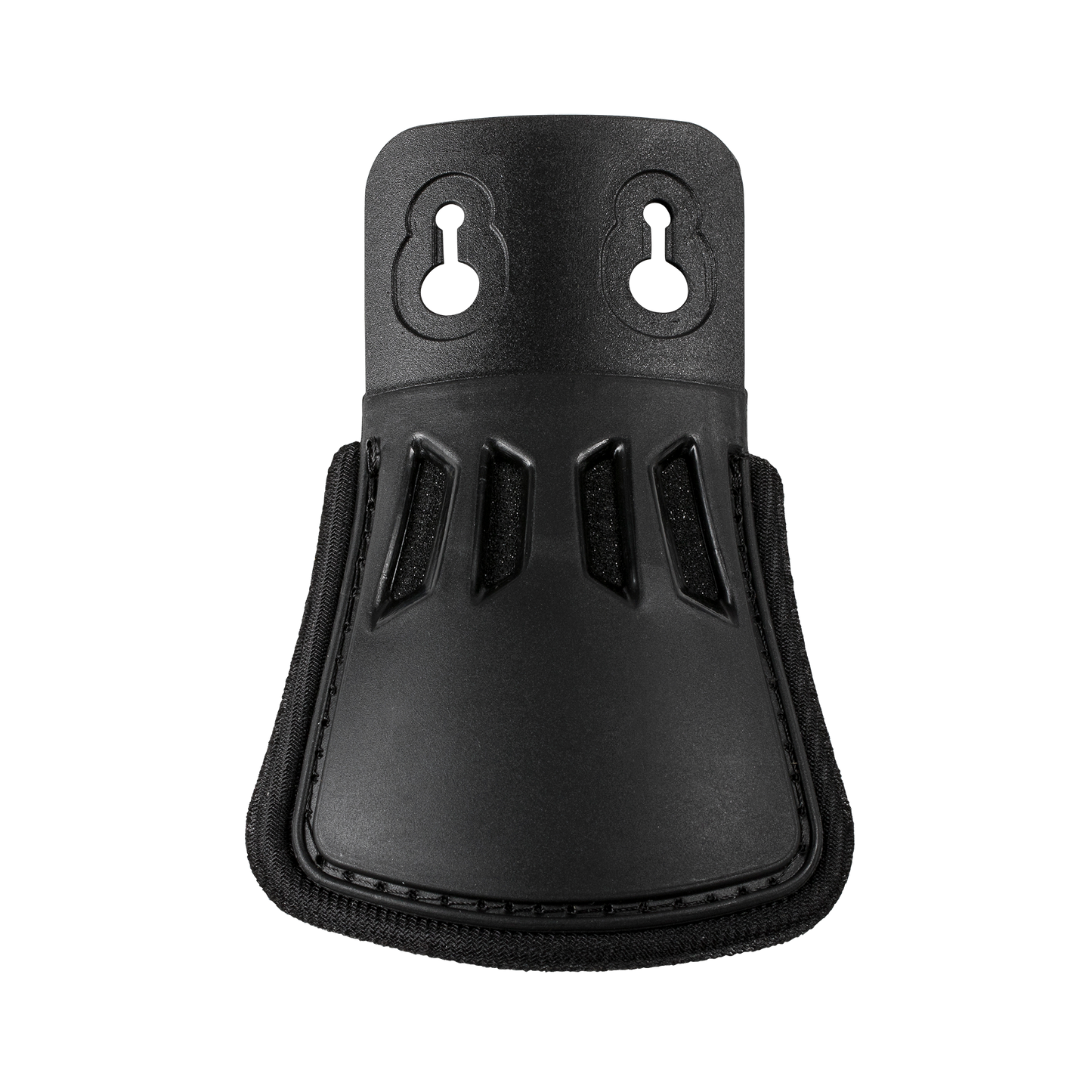 Shin Protector C-Frame