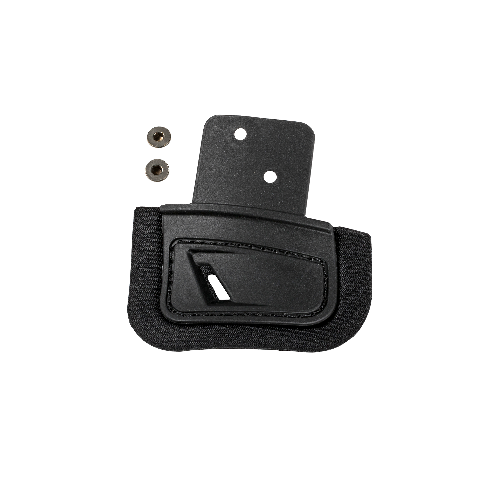 Shin Protector C-Frame - Junior