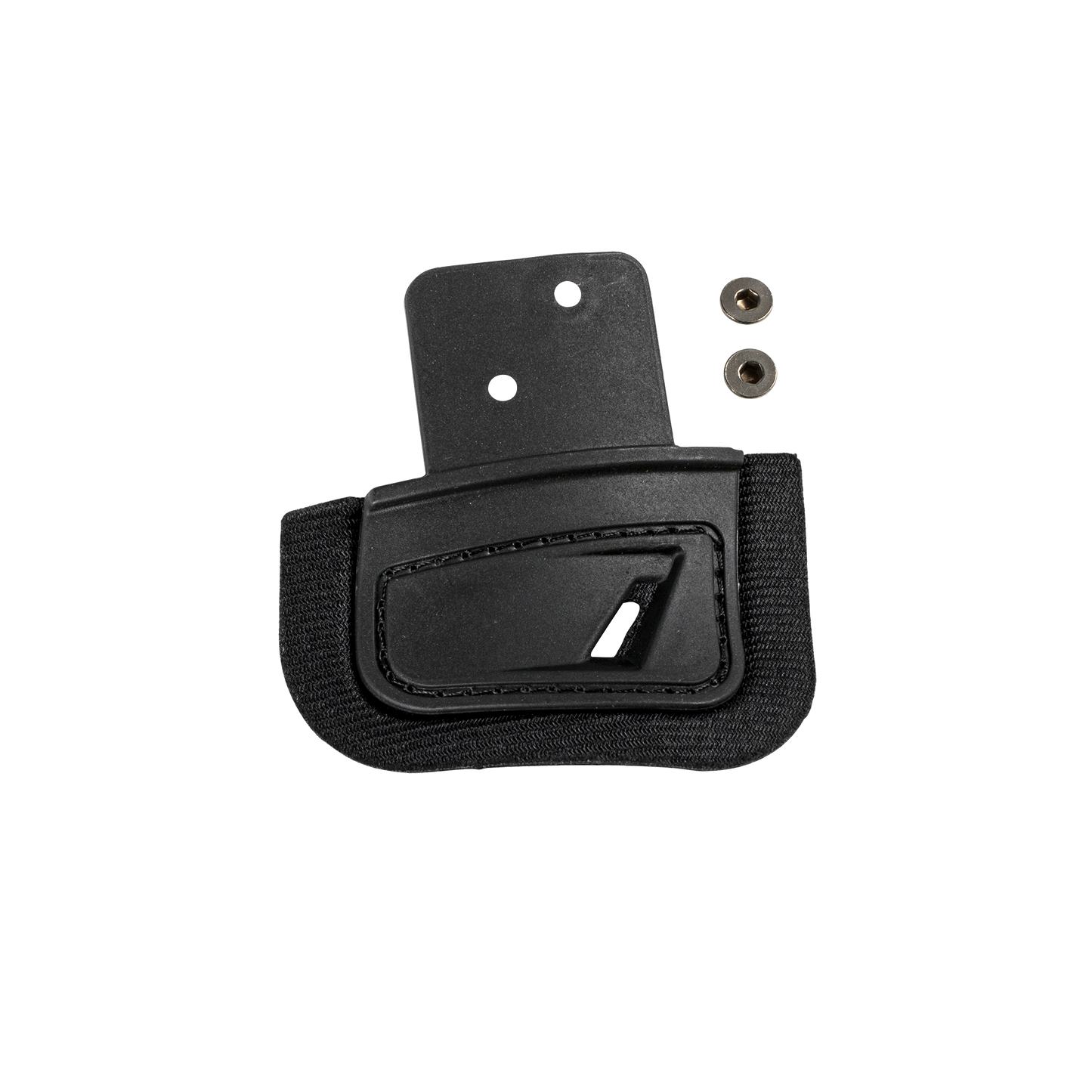 Shin Protector C-Frame - Junior