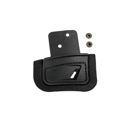 Shin Protector C-Frame - Junior