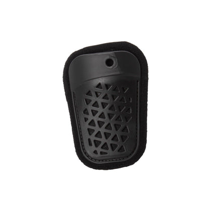 Shin Protector X-Frame - Pair