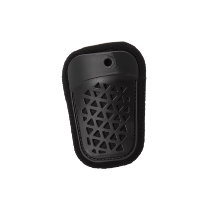 Shin Protector X-Frame - Pair