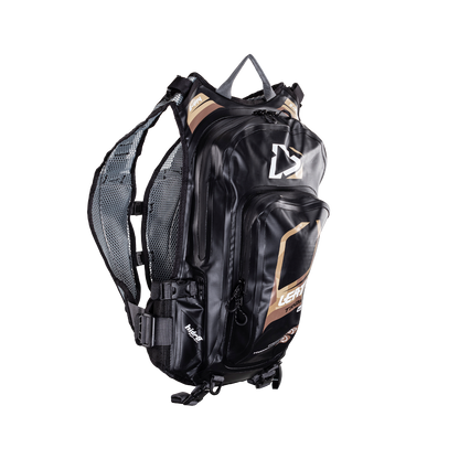Hydration Moto HydraDri WP 2.0
