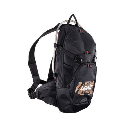 Hydration Moto Lite 1.5