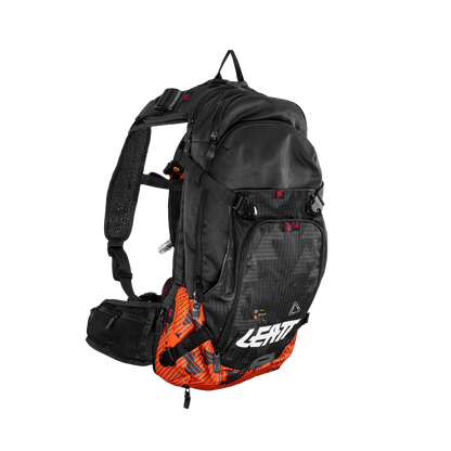 Hydration Moto XL 1.5