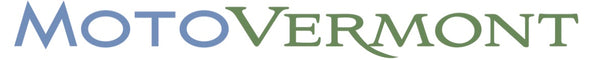 MotoVermont