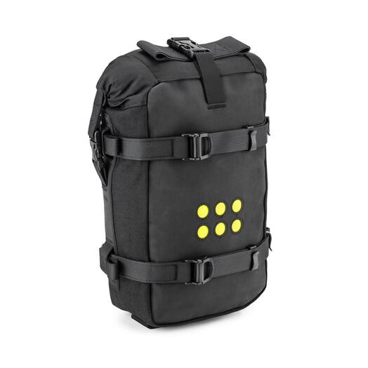 OS-6 Adventure Pack