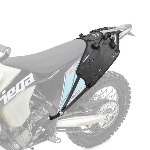 OS-Base Dirtbike