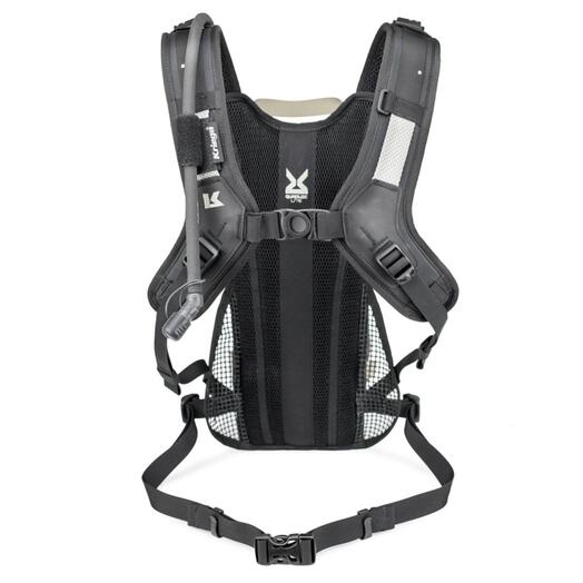 Hydro-3 Hydration Pack