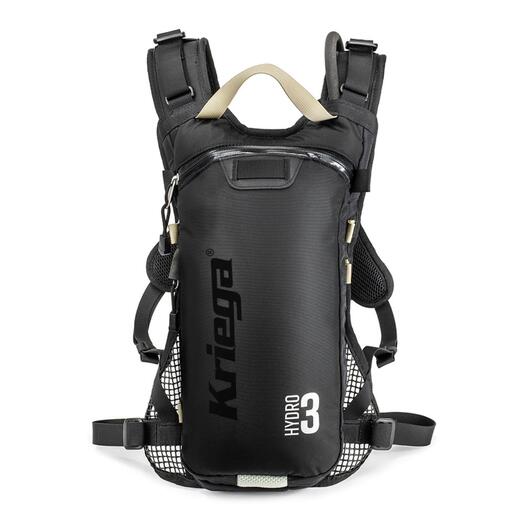 Hydro-3 Hydration Pack